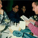 Jonathan Epstein Photo 29
