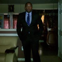 Jonathan Smalls Photo 10