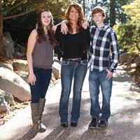 Sandra Gary Photo 36