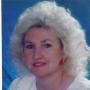 Joyce Davison Photo 22