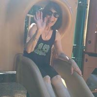Paula Rosen Photo 37