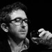 Jeffrey Cohn Photo 16