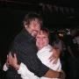 Susan Guidry Photo 11