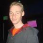 Daniel Roush Photo 25
