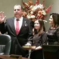Cheryl Dodson Photo 24