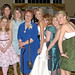 Mary Ferraro Photo 13