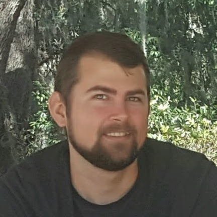 Christopher Mcfall Photo 17