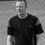 Joel Goodwin Photo 34