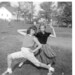 Suzanne Willis Photo 31