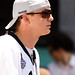 John Curry Photo 28