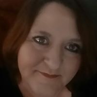 Cynthia Stanley Photo 12