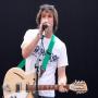 Tom Richards Photo 2