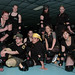 Jason Buck Photo 43