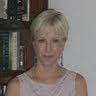 Anne Fay Photo 26