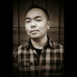 Thomas Choi Photo 28