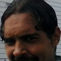 Theodore Simon Photo 33
