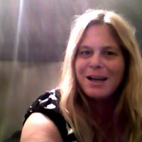 Kimberly Sharp Photo 44