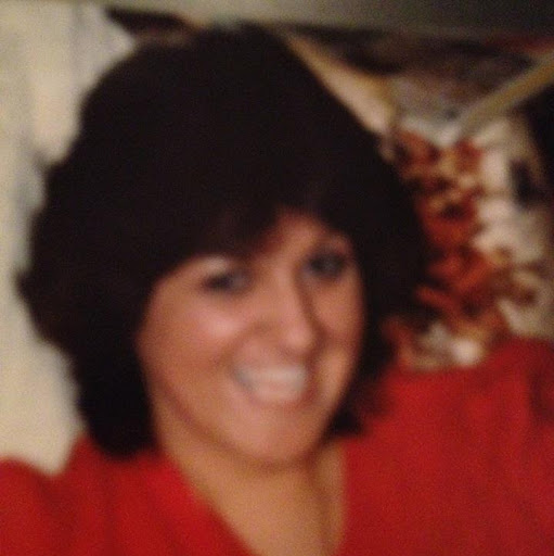 Debbie Small Photo 32
