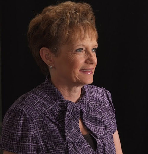 Barbara Gagnon Photo 4