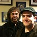 Mark Holmes Photo 51