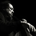 Charles Bass Photo 35