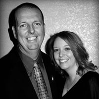Jennifer Roach Photo 12