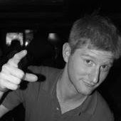 Jonathan Duncan Photo 51