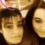 Kimberly Pedigo Photo 13