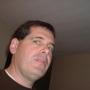 Jim Lapointe Photo 26