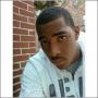 Kenneth Austin Photo 23