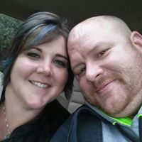 Jill Rhoads Photo 13