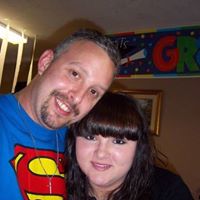 Richard Hedrick Photo 25
