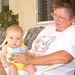 Margaret Mclean Photo 42