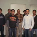 Karan Gupta Photo 36