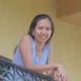Elisa Hernandez Photo 6