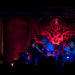 Kevin Loftus Photo 25