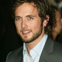 Christian Devlin Photo 20