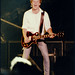 Jan Bryan Photo 14
