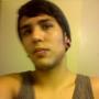 Sean Flores Photo 29
