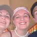 Anna Pinder Photo 8