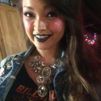 Crystal Burk Photo 6