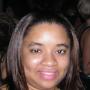 Amber Hendricks Photo 23