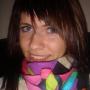 Barbara Holm Photo 20