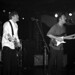 Shannon Robertson Photo 16