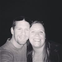 Nicole Cross Photo 39