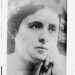 Lawrence Phipps Photo 7