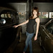 Susan Coffey Photo 25