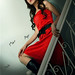 Chieu Le Photo 4
