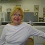 Susan Dalton Photo 22