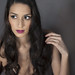 Eva Segovia Photo 11